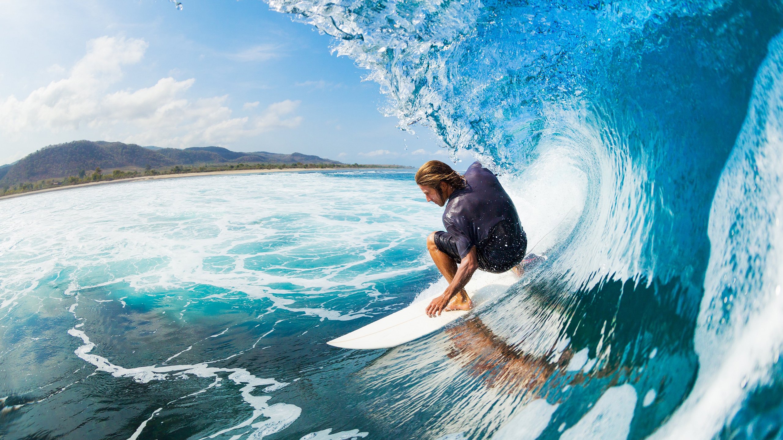 绿茵风暴,爱尔兰制霸毕尔巴鄂,美加墨世界杯焦点战的战术革命