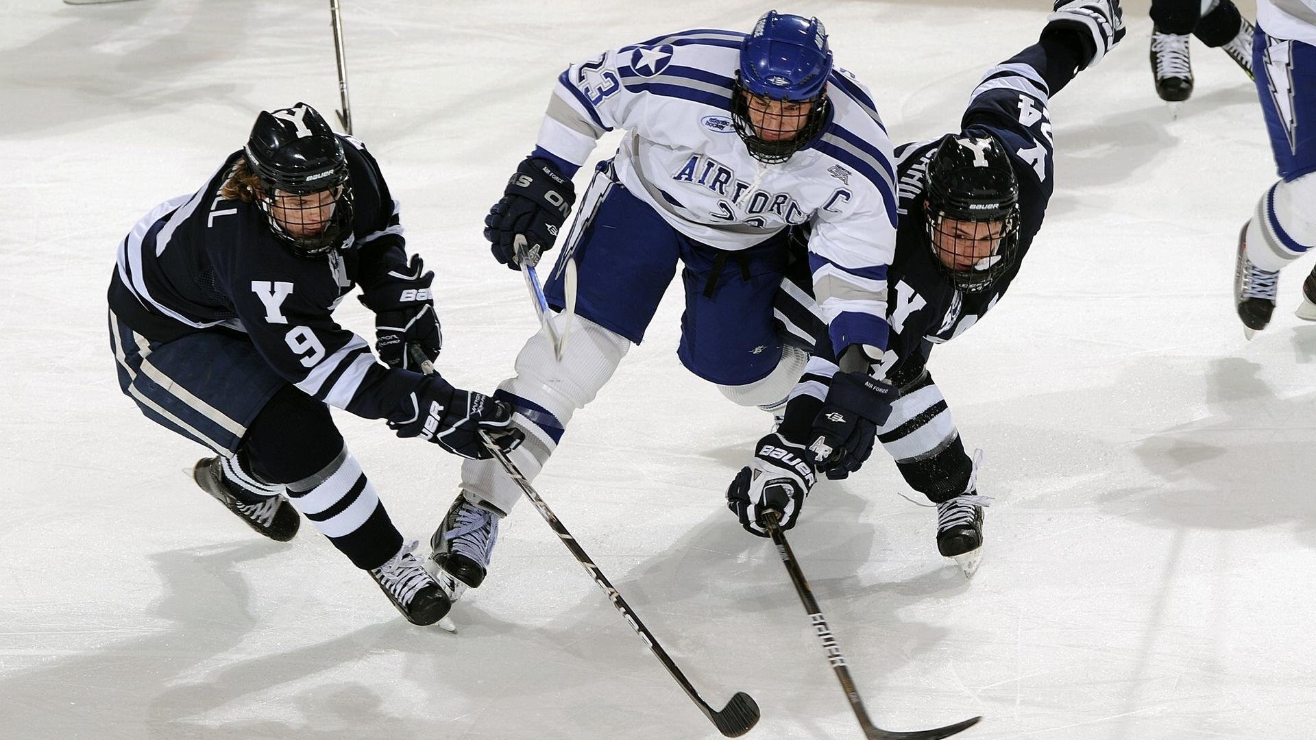 布伦森爆发启示录，从广东王朝到热火铁血，巅峰对决的胜负哲学