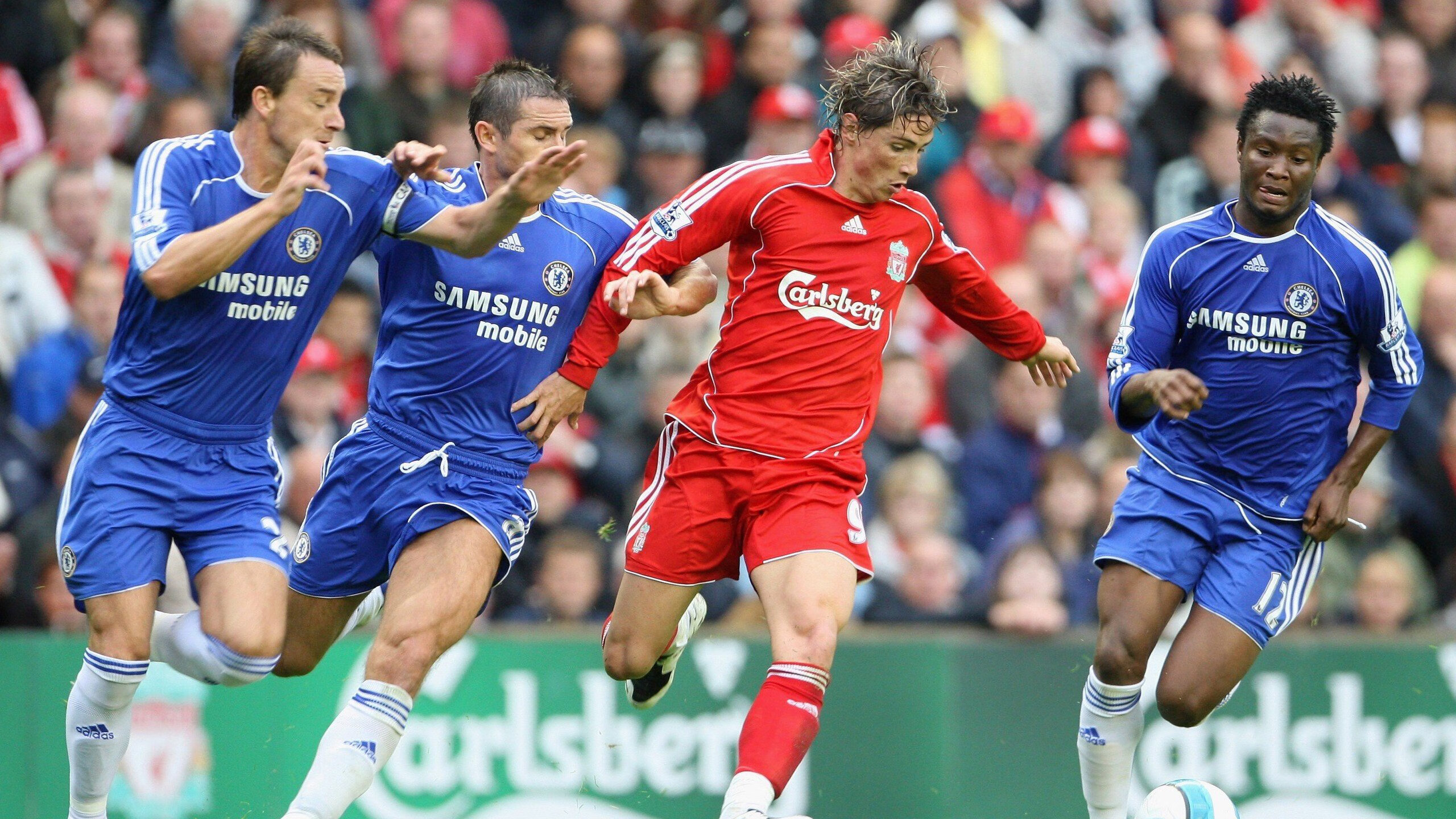 北欧风暴席卷东亚，丹麦战术完胜日本，英超争冠悬念再添新变量