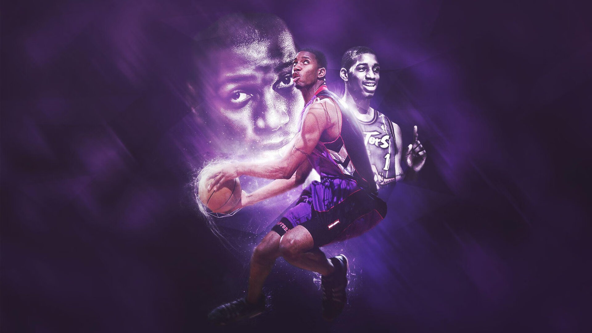 末节之王德布劳内接管比赛,西班牙式传控险胜曼联显欧冠新格局