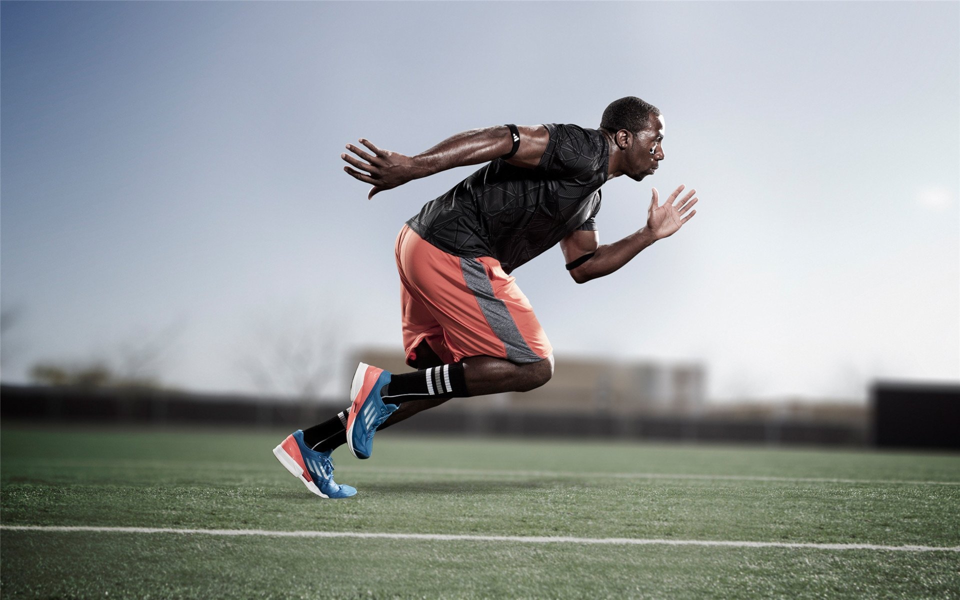 雷霆最后时刻击败新疆队，西亚卡姆大场面先生