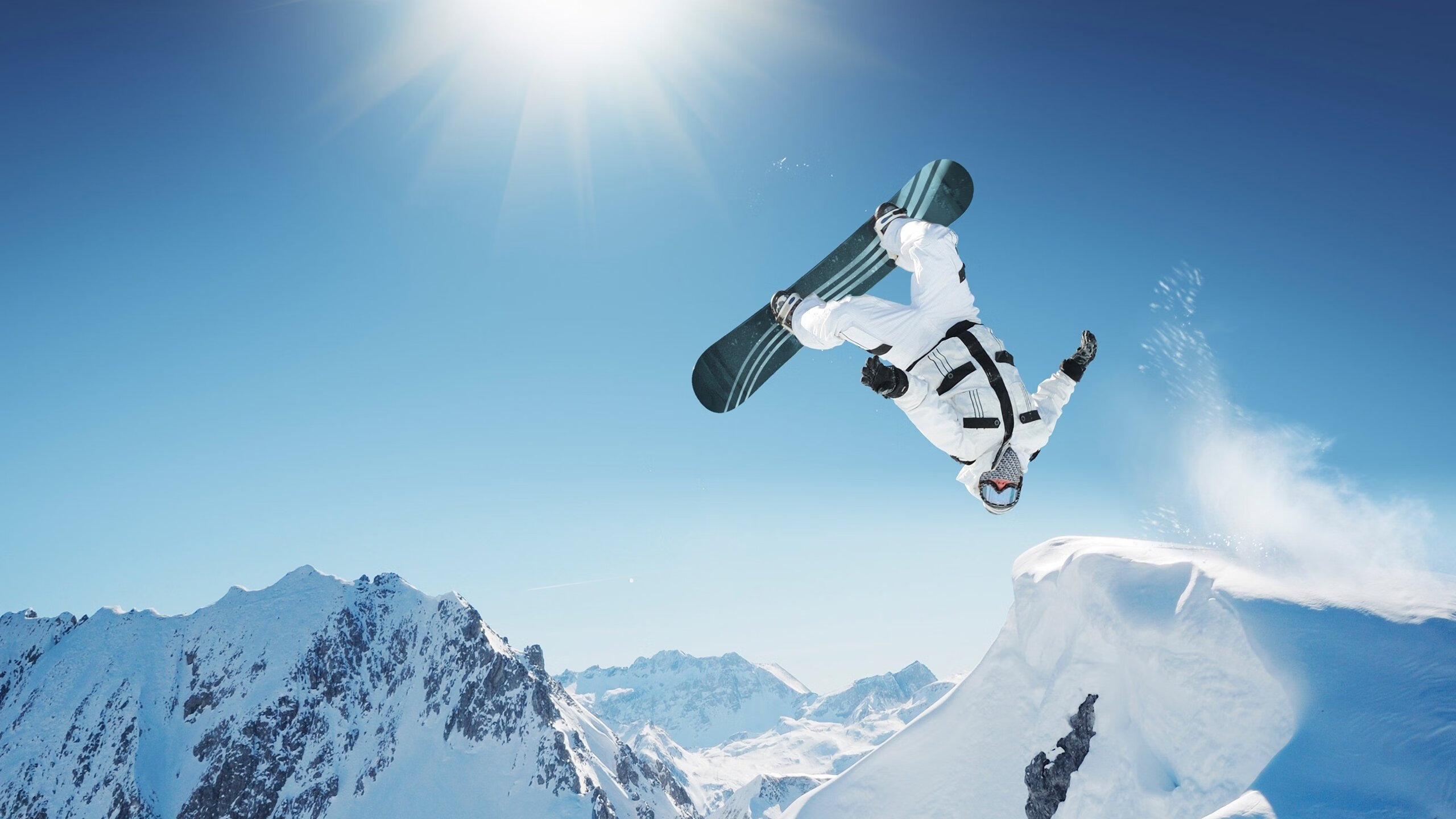 当爵士的蓝调在麦迪逊响起，塔图姆以火焰之姿重写对决剧本