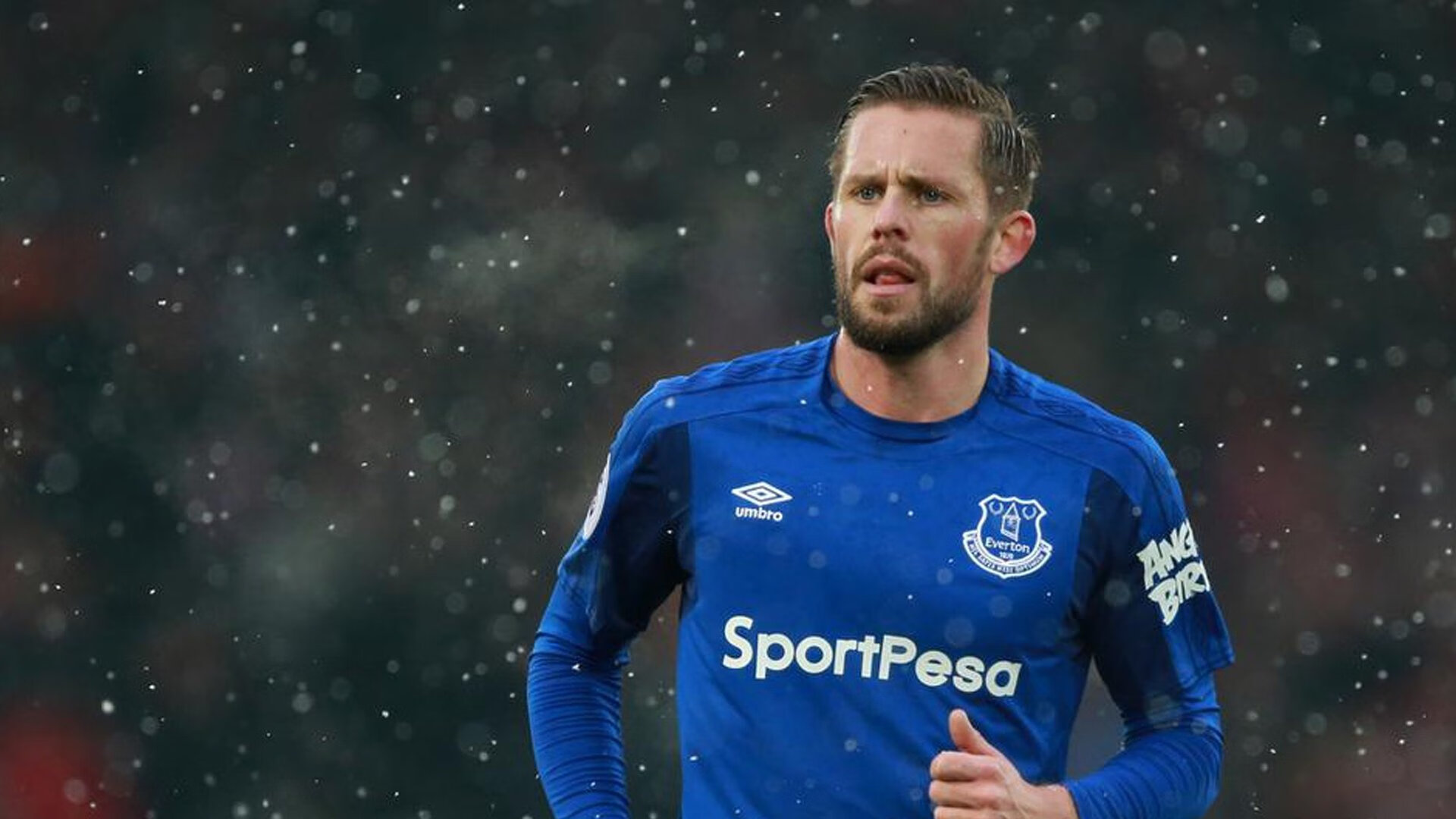 绝境中的孤星，保罗·乔治末节狂飙，步行者逆转快船启示录