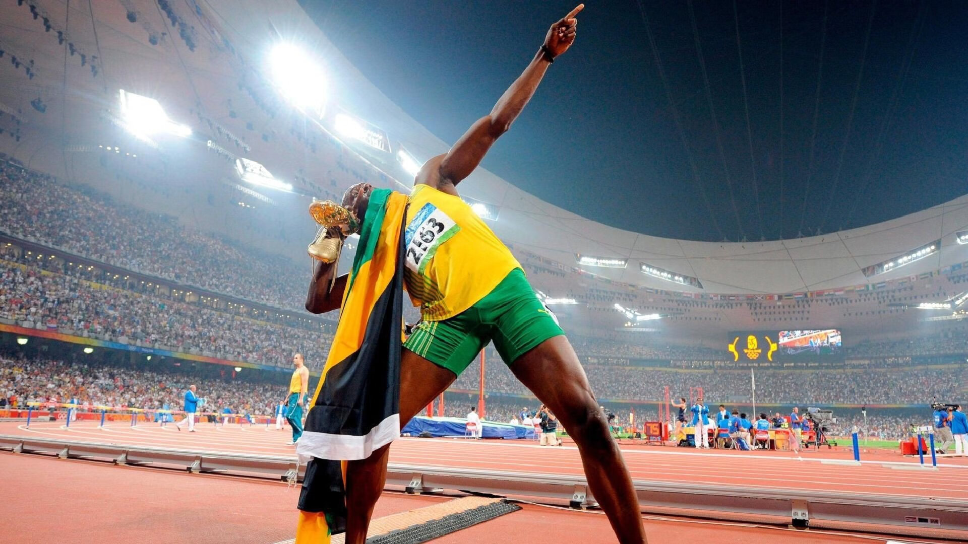 马刺掀翻开拓者，米切尔攻防转换核心的完美诠释