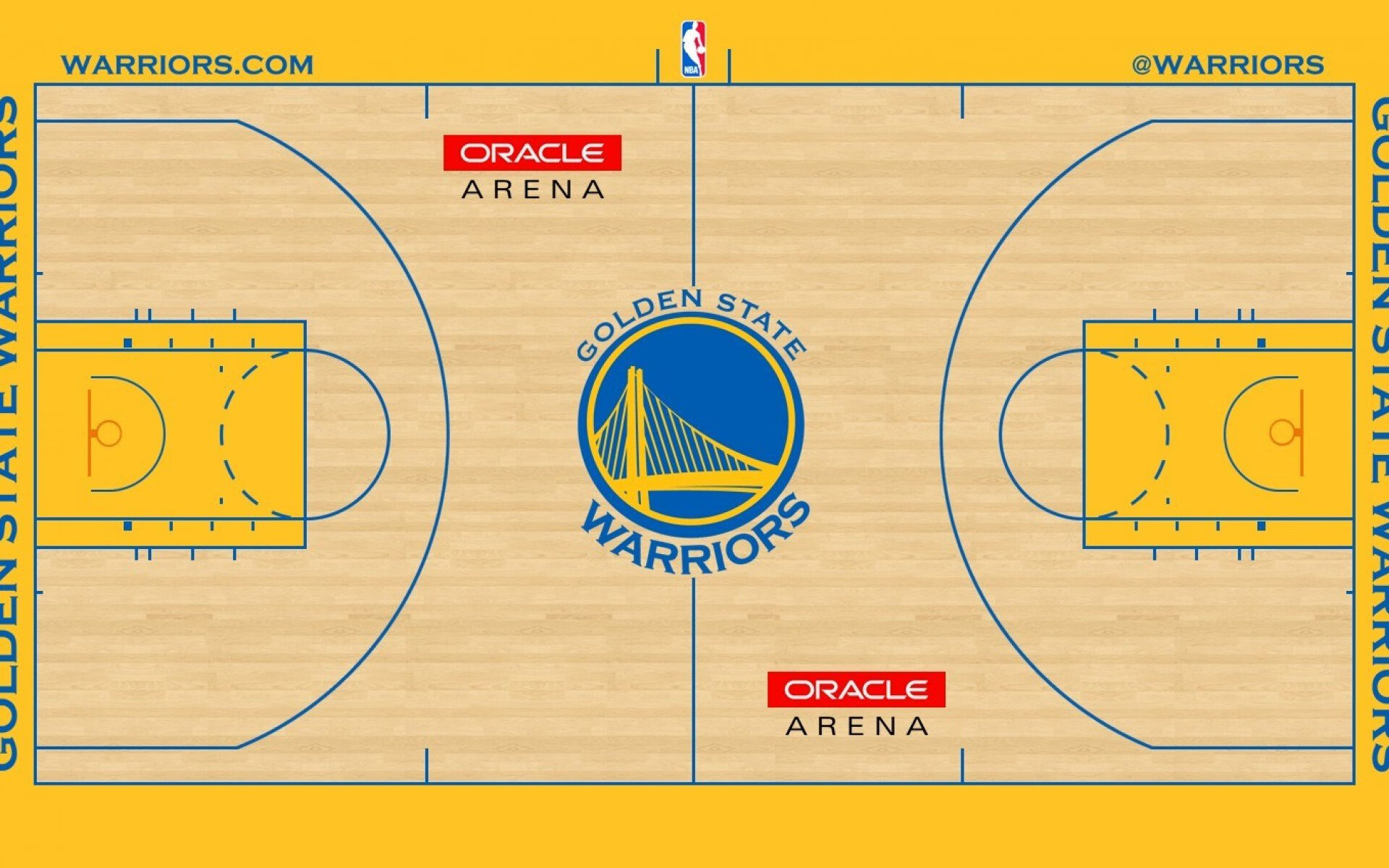 马刺掀翻开拓者，米切尔攻防转换核心的完美诠释