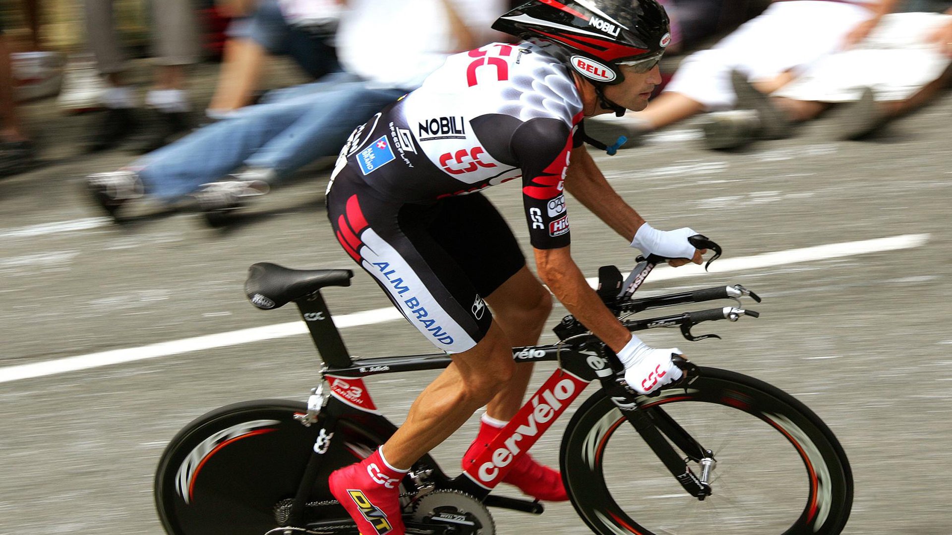 北欧风暴席卷热带雨林，哈兰德关键一击，哥斯达黎加硬仗力克瑞士