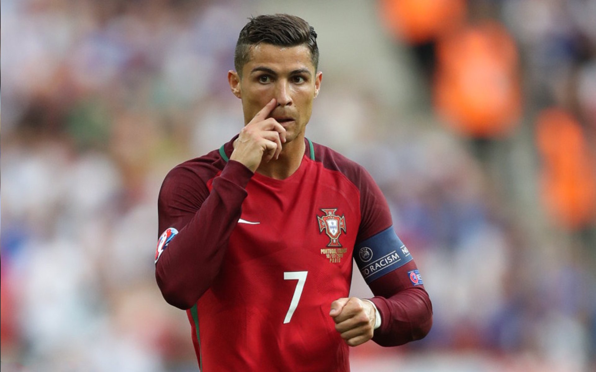 魔术对阵雷霆，利拉德关键节点连续得分，诠释巨星本色