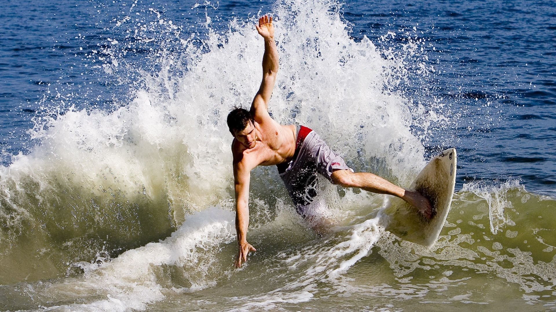 北京队对阵国王，切特表现堪称教科书