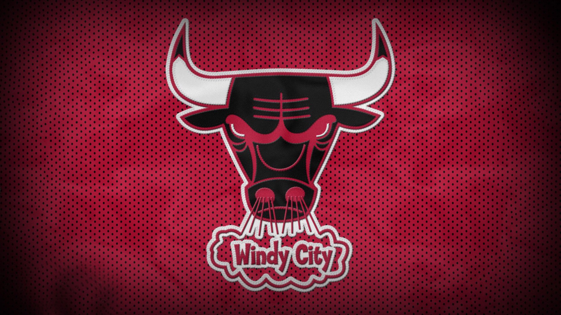 北京队对阵国王，切特表现堪称教科书