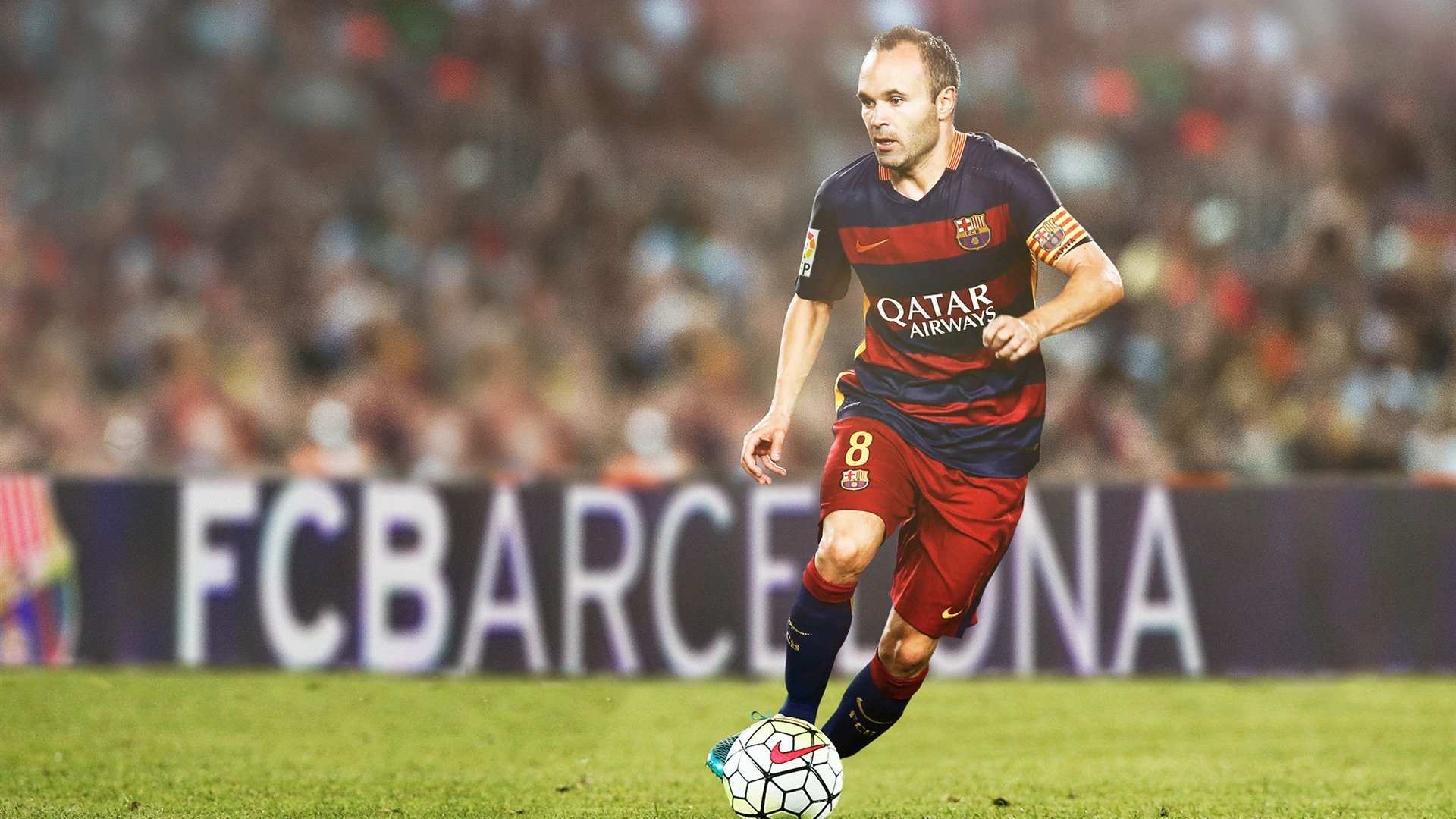 本泽马压制级发挥，墨西哥终结韩国，一场战术与意志的较量