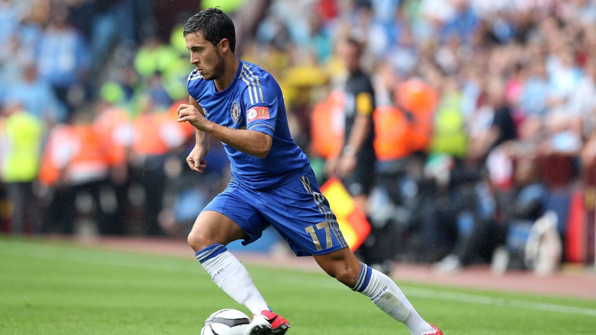 赛道上的双重变奏，塞恩斯刷新纪录，迈凯伦逆转威廉姆斯