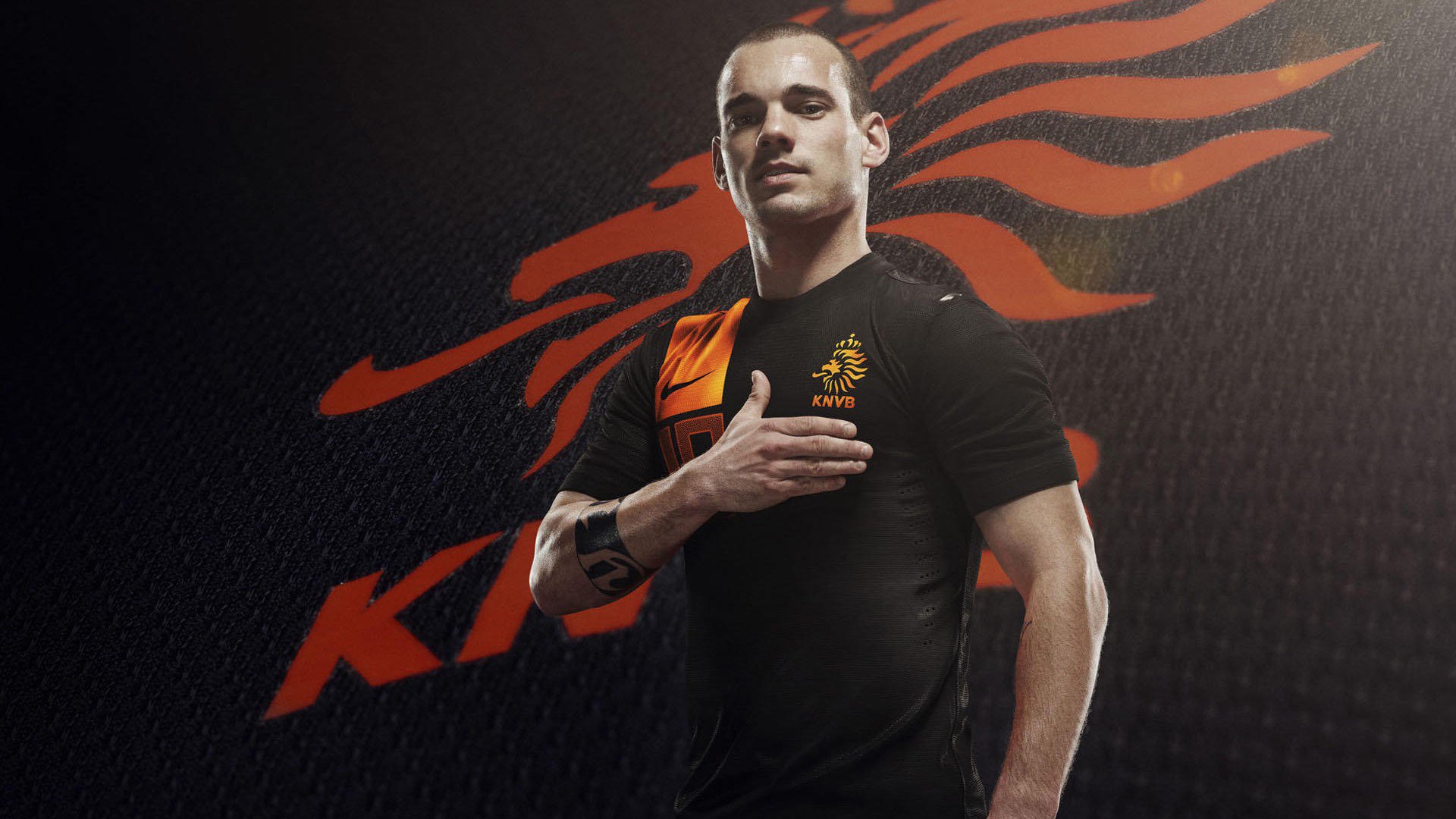 基米希一锤定音，勒沃库森客场险胜曼联