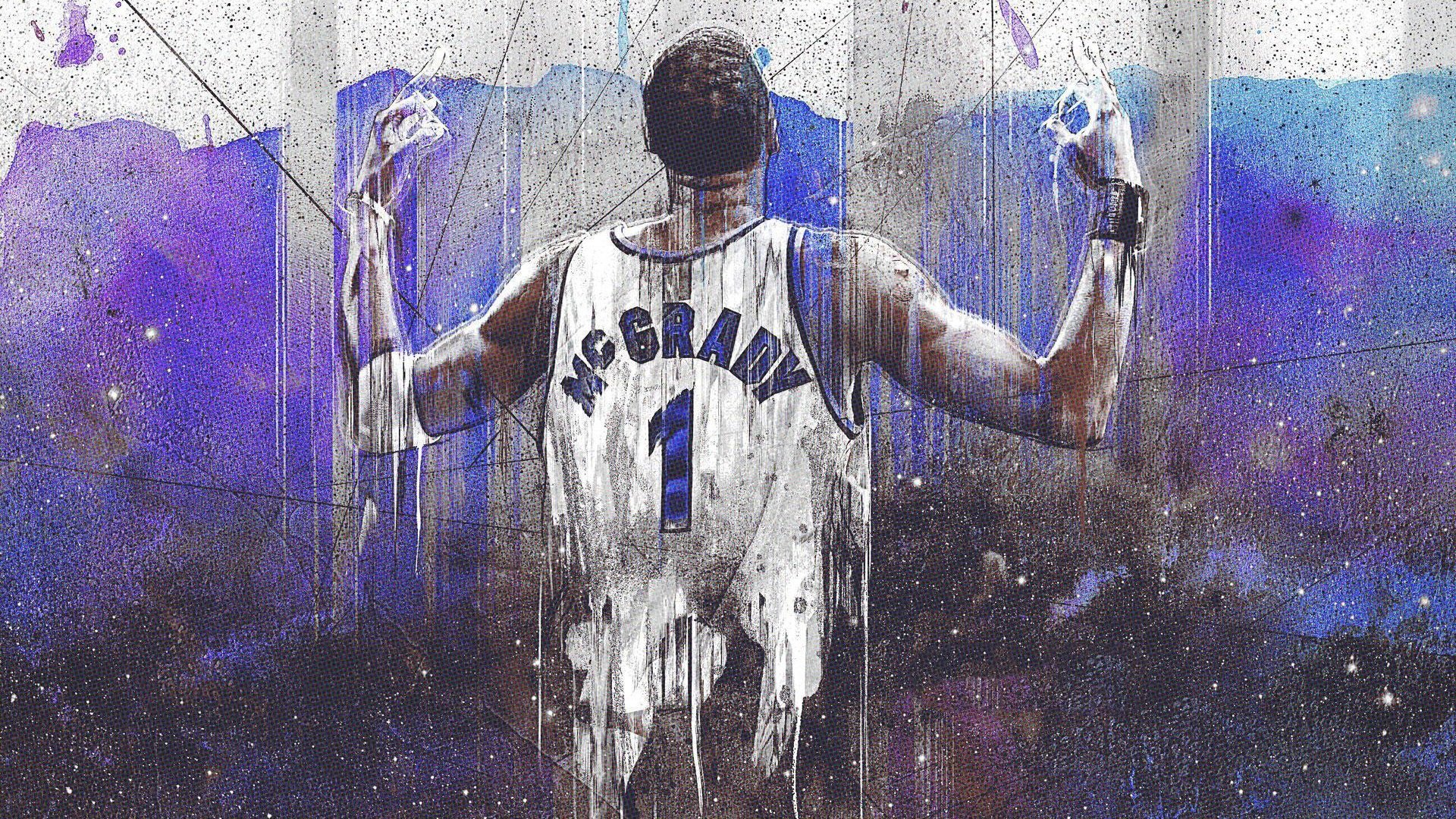 羽坛新章，马来西亚横扫韩国，桃田贤斗展现王者统治力